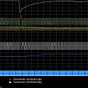 trend_#2024-02-14