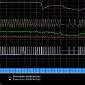 trend_#2024-03-31